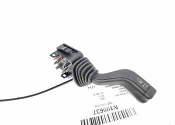 PRZEŁĄCZNIK OPEL ASTRA G 205690