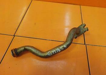 VOLVO S60 S80 V40 V60 V70 XC60 2.0 T T5 15r przewod rurka oleju