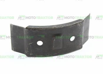 ZACISK SYNCHRONIZATORA FIAT 5102150