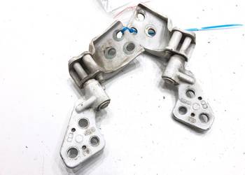 ZAWIASY DRZWI TYŁ LEWE CITROEN BERLINGO III Inny