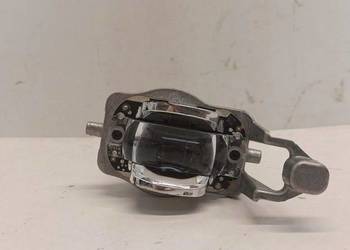 CUPRA FORMENTOR SOCZEWKA HALOGENU PRAWEGO 22890002
