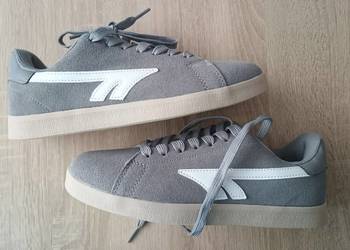 adidasy hi-tec roz 37. nowe