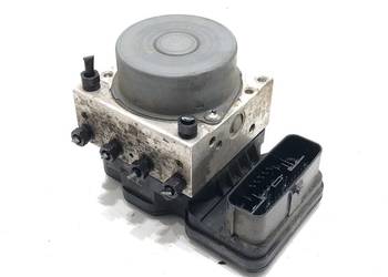 POMPA ABS TOYOTA COROLLA E21 113040-41340 2.0 152KM