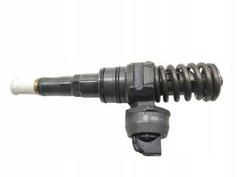 POMPOWTRYSKIWACZ 038130073BN  0414720313 1.9 TDI VW Volkswagen Caddy III