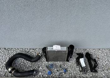 Wąż przewód rura 3008 5008 II 508 II 1.6 DS7 Grandland X 982