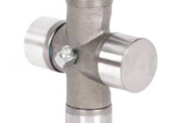 Krzyżak kombinowany 32 x 106,3 mm UJ3236WACB-APG