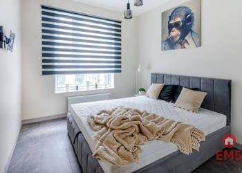 Mieszkanie Białystok 39m2 2 pokoje