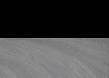 Płytka Arkesia grigio Satyna 29,8 x 59,8; Paradyż, płytki, kafelki, flizy