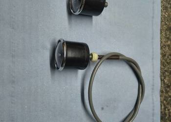 Licznik wiehowina Delta motorynka Stela jawa babetka