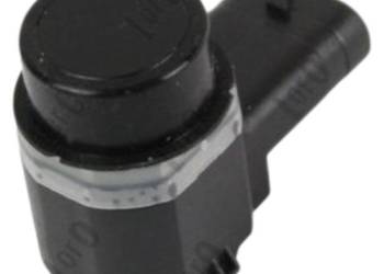 CZUJNIK PARKOWANIA PRZÓD VOLVO V60 I 2011 2012 2013 2014 2015 2016 2017