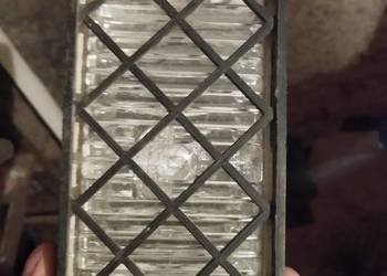 Halogen Fiat 125p , 126p