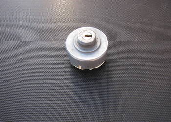 Wsk 175 stacyjka sprawna