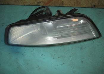 FORD MONDEO MK4 IV 10r lampa prawy przód 7S71-15K201-AD 305081002 ANGLIK