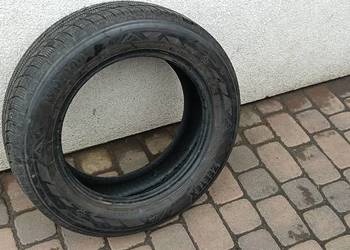 Opona zimowa Zeetex 205/60/16