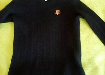 Sweter damski Tommy Hilfiger