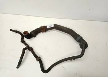 przewód wody VW AUDI SEAT SKODA 5Q0122101CM 1.6 TDI 2.0 TDI