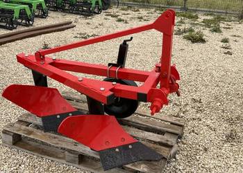 PŁUG 2 skibowy Kubota #31