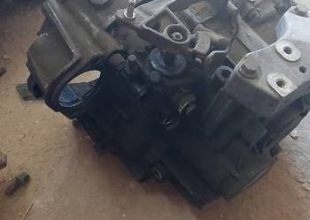 Skrzynia Biegów 6 biegow VW Passat B6 2.0 tdi