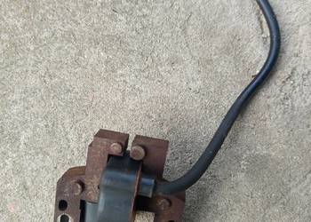 Cewka zapłonowa iskrownik moduł silnik Briggs stratton Quantum 625 650