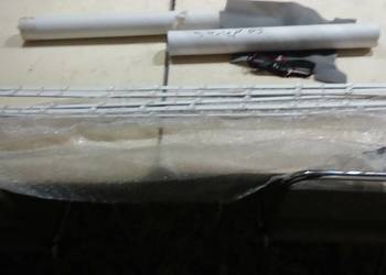 podswietlenie sprawne od led sharp 65bl3ea