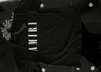 Amiri