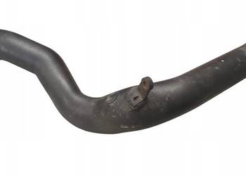 RARA TURBO INTERCOOLERA VOLVO XC90 2.4 D5 30794888
