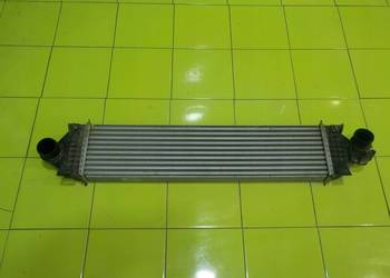 VOLVO S60 II V60 I 1.6 B 11r intercooler BV61-9L440-BC
