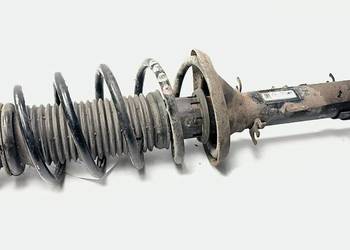 AMORTYZATOR LEWY PRZÓD SEAT TOLEDO II 1J0413031BJ