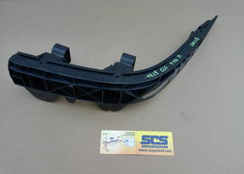 MERCEDES W219 CLS ŚLIZG TYŁ PRAWY 2198800252 MERCEDES W219 CLS ŚLIZG TYŁ PRAWY 2198800252