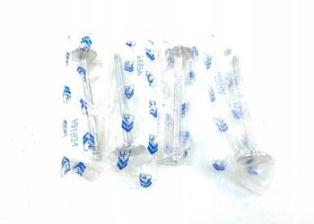 ZAWÓR WYDECHOWY ALFA ROMEO 155 LANCIA DEDRA 1.8 AE