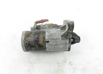 ROZRUSZNIK OPEL VIVARO B 1.6 CDTI M000T39372 233003248R