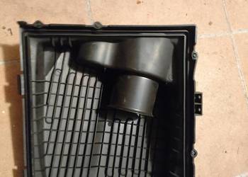 Obudowa filtra powietrza Insignia a 2.0 cdti