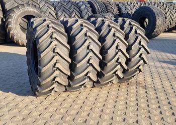 420/75r20 16.5/75r20 425/75r20 455/70r20 Michelin Nowe