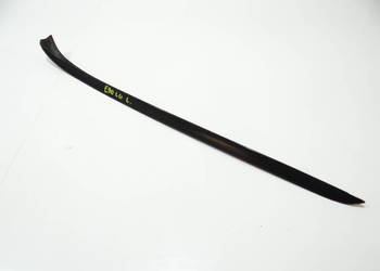 LISTWA SZYBY CZOŁOWEJ LEWA BMW E90 LCI  (17229535)