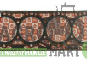 83005921 USZCZELKA POD GŁOWICĘ wszystkie otw ZETOR
