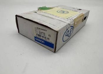 Omron S8VM-03024CD Zasilacz