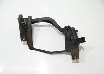 OKULAR MOCOWANIE LAMPY PRAWY PRZÓD BMW E60 E61 LCI (4273455)