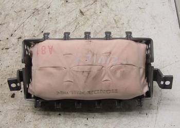 PODUSZKA POWIETRZNA AIRBAG PASAŻERA HONDA CIVIC X