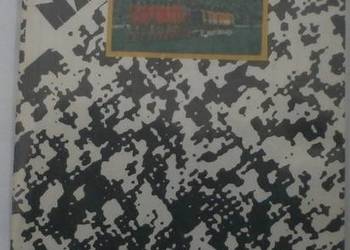 MILIARD NA WIDOWNI MILIARD NA WIDOWNI