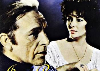 JEGO ROZWÓD JEJ ROZWÓD  EILZABETH TAYLOR , RICHARD BURTON