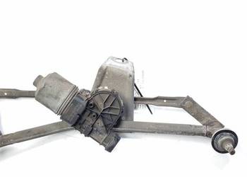 SILNIK WYCIERACZEK PEUGEOT 206 3397020578