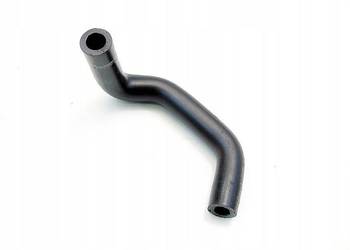 PRZEWÓD ODMY 1.8 VECTRA C ZAFIRA ASTRA H SIGNUM