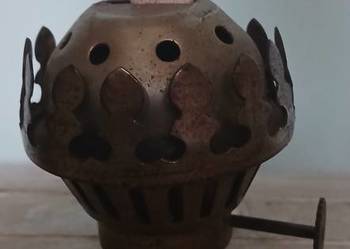 Brener er do lampy naftowej