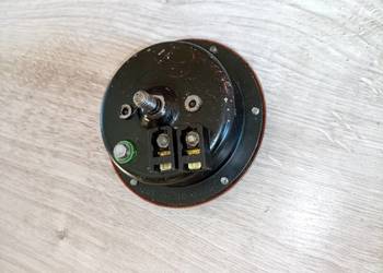 Wsk klakson org sprawny 6v