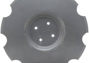 Talerz PREMIUM wewnętrzny Ø  485 /4 mm 2412510010