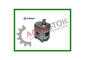Pompa hydrauliczna 2560510515328