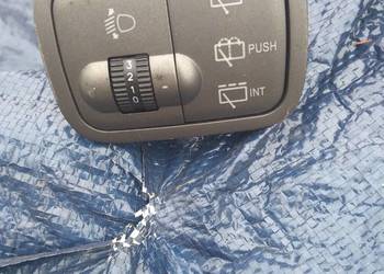 Accent II 02r włącznik przełącznik