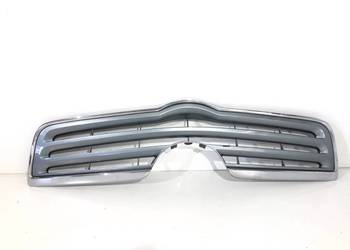 ATRAPA GRILL TOYOTA AVENSIS T25 03-08 53100-05080 Sedan/Limuzyna KRATA