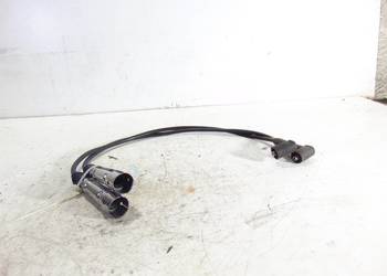 KABEL PRZEWÓD ZAPŁONOWY AUDI A4 B5 036035255J