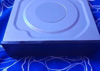 Wewnętrzny napęd/nagrywarka DVD/CD Lite-On DH-16AES